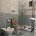 Πανσιόν Principe Γένοβα