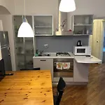 Πανσιόν Principe