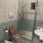 Principe Πανσιόν 3*