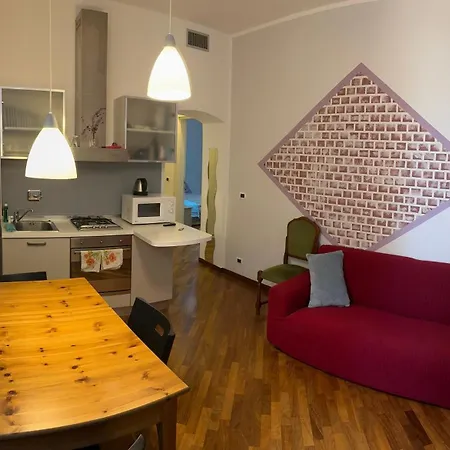 Principe Guest house