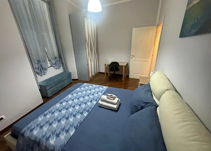 게스트하우스 Principe