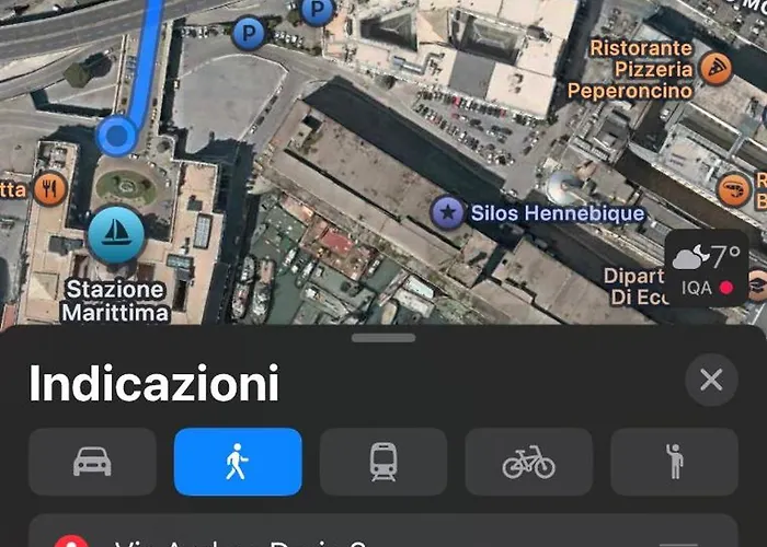 Principe 게스트하우스 3*