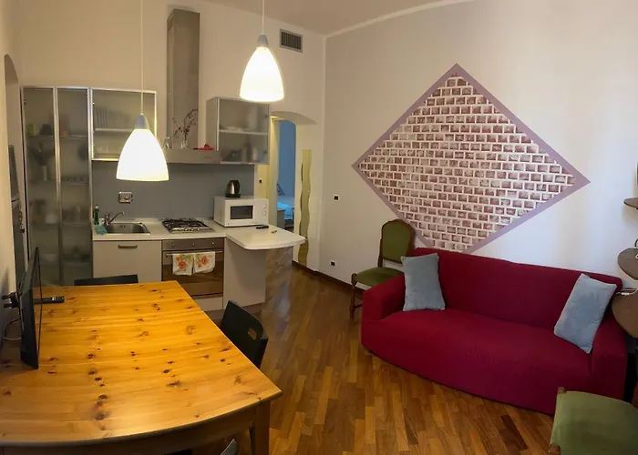 Principe 게스트하우스